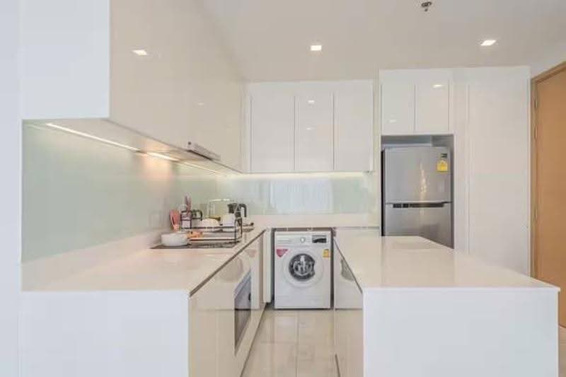 Hyde Sukhumvit 11 : ไฮด์ สุขุมวิท11, กรุงเทพ, 11 ซอยสุขุมวิท 11, คลองเตยเหนือ, วัฒนา, กรุงเทพ, 41 ตร.ม., คอนโด ขาย, โดย Chayanin Khanijou, 500568323 - DDproperty.com