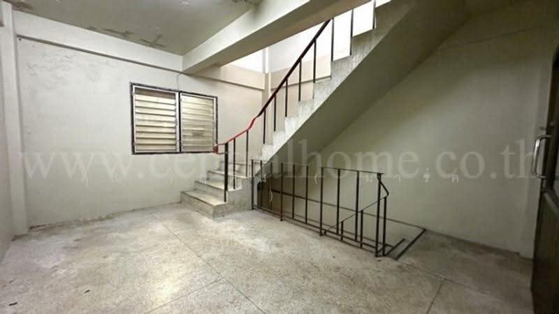 ลาดพร้าววังหิน 26, Bangkok, ลาดพร้าววังหิน, Lat Phrao, Lat Phrao, Bangkok, , 280 sqm, Shophouse For Sale, by คุณ กฤติน ( มาร์ค ), 500568330 - DDproperty.com