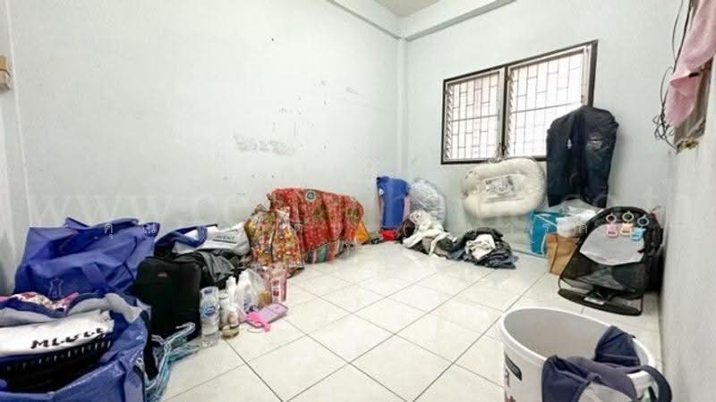 ลาดพร้าววังหิน 26, Bangkok, ลาดพร้าววังหิน, Lat Phrao, Lat Phrao, Bangkok, , 280 sqm, Shophouse For Sale, by คุณ กฤติน ( มาร์ค ), 500568330 - DDproperty.com