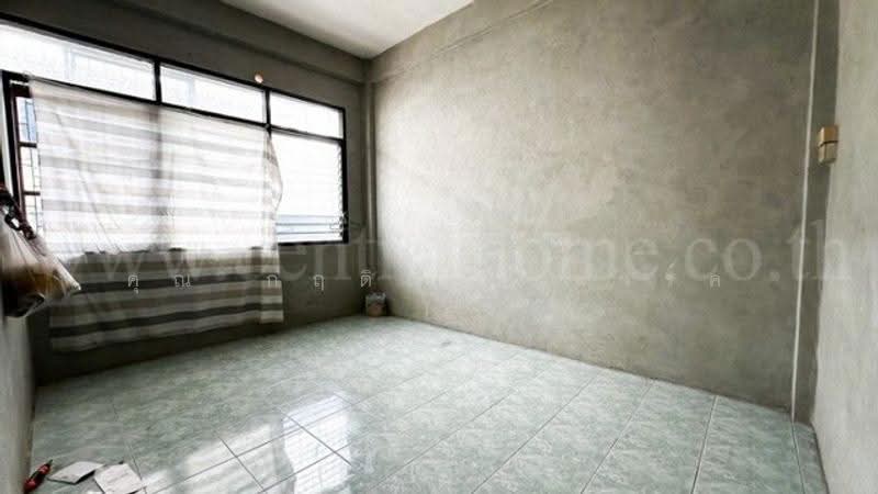 ลาดพร้าววังหิน 26, Bangkok, ลาดพร้าววังหิน, Lat Phrao, Lat Phrao, Bangkok, , 280 sqm, Shophouse For Sale, by คุณ กฤติน ( มาร์ค ), 500568330 - DDproperty.com