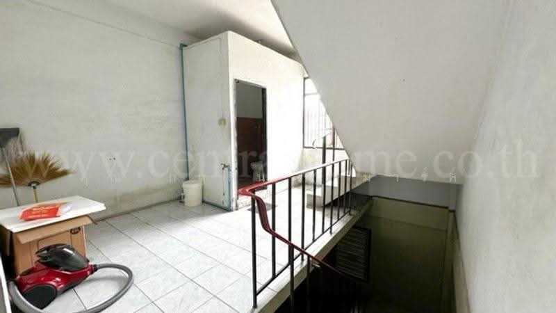 ลาดพร้าววังหิน 26, Bangkok, ลาดพร้าววังหิน, Lat Phrao, Lat Phrao, Bangkok, , 280 sqm, Shophouse For Sale, by คุณ กฤติน ( มาร์ค ), 500568330 - DDproperty.com
