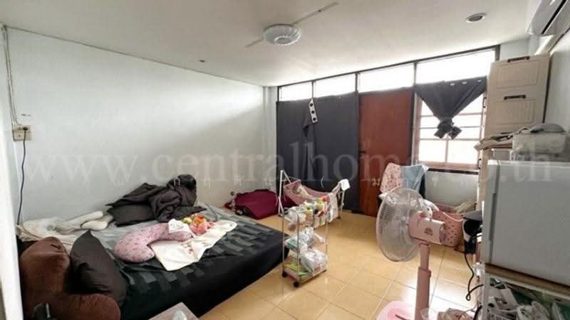 ลาดพร้าววังหิน 26, กรุงเทพ, ลาดพร้าววังหิน, ลาดพร้าว, ลาดพร้าว, กรุงเทพ, 280 ตร.ม., ตึกแถว-อาคารพาณิชย์ ขาย, โดย คุณ กฤติน ( มาร์ค ), 500568330 - DDproperty.com
