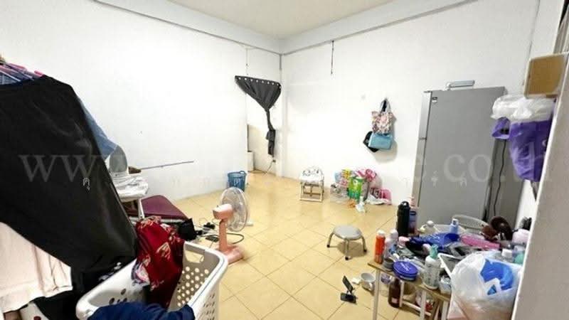 ลาดพร้าววังหิน 26, Bangkok, ลาดพร้าววังหิน, Lat Phrao, Lat Phrao, Bangkok, , 280 sqm, Shophouse For Sale, by คุณ กฤติน ( มาร์ค ), 500568330 - DDproperty.com