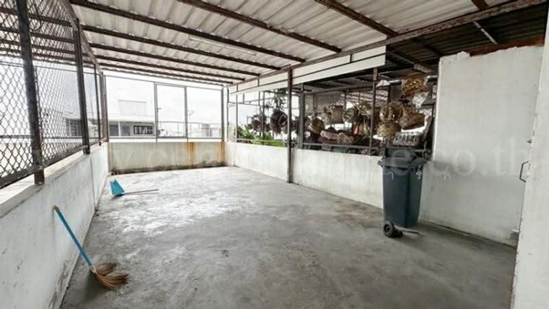 ลาดพร้าววังหิน 26, Bangkok, ลาดพร้าววังหิน, Lat Phrao, Lat Phrao, Bangkok, , 280 sqm, Shophouse For Sale, by คุณ กฤติน ( มาร์ค ), 500568330 - DDproperty.com