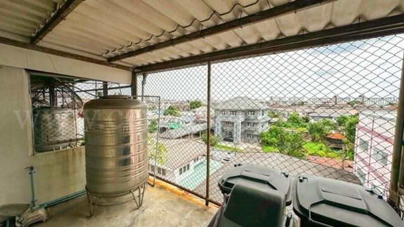 ลาดพร้าววังหิน 26, Bangkok, ลาดพร้าววังหิน, Lat Phrao, Lat Phrao, Bangkok, , 280 sqm, Shophouse For Sale, by คุณ กฤติน ( มาร์ค ), 500568330 - DDproperty.com