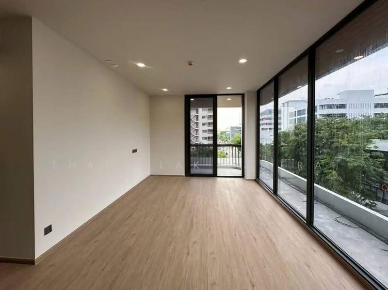 Aritier Penthouse at Ari : อารีไทเออร์ เพนท์เฮาส์ แอท อารีย์, กรุงเทพ, ซอยอารีย์สัมพันธ์ 7, สามเสนใน, พญาไท, กรุงเทพ, 89 ตร.ม., คอนโด ขาย, โดย Thanyalak Ajmera, 500568332 - DDproperty.com