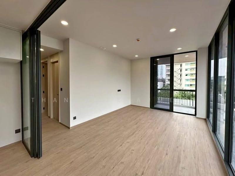 Aritier Penthouse at Ari : อารีไทเออร์ เพนท์เฮาส์ แอท อารีย์, กรุงเทพ, ซอยอารีย์สัมพันธ์ 7, สามเสนใน, พญาไท, กรุงเทพ, 89 ตร.ม., คอนโด ขาย, โดย Thanyalak Ajmera, 500568332 - DDproperty.com