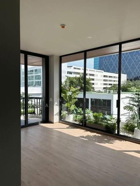 Aritier Penthouse at Ari : อารีไทเออร์ เพนท์เฮาส์ แอท อารีย์, กรุงเทพ, ซอยอารีย์สัมพันธ์ 7, สามเสนใน, พญาไท, กรุงเทพ, 89 ตร.ม., คอนโด ขาย, โดย Thanyalak Ajmera, 500568332 - DDproperty.com