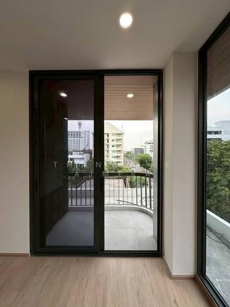 Aritier Penthouse at Ari : อารีไทเออร์ เพนท์เฮาส์ แอท อารีย์, กรุงเทพ, ซอยอารีย์สัมพันธ์ 7, สามเสนใน, พญาไท, กรุงเทพ, 89 ตร.ม., คอนโด ขาย, โดย Thanyalak Ajmera, 500568332 - DDproperty.com