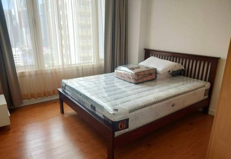 Baan Siri 24, Bangkok, 39 Sukhumvit 24 Alley, Khong Tan, Khlong Toei, Bangkok, 2 Bedrooms, 90 sqm, Condo For Sale, by Kornkanok Sonvichai, 500568336 - DDproperty.com