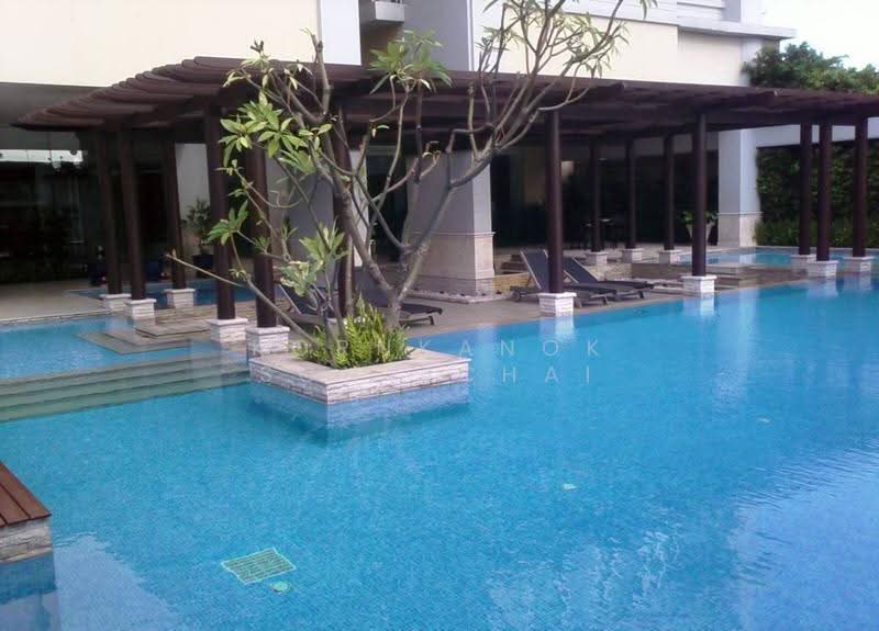 Baan Siri 24, Bangkok, 39 Sukhumvit 24 Alley, Khong Tan, Khlong Toei, Bangkok, 2 Bedrooms, 90 sqm, Condo For Sale, by Kornkanok Sonvichai, 500568336 - DDproperty.com