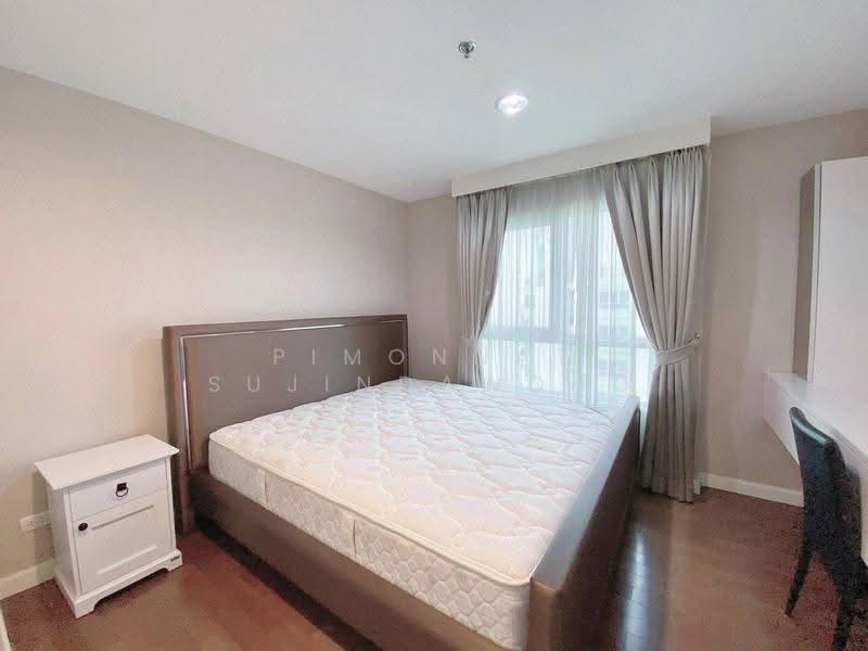 Belle Grand Rama 9, bangkok, 131 Rama 9 Road, Huai Khwang, Bangkok, 3 Bedrooms, 102 sqm, Condo For Sale, by Pimonnat Sujindawong, 500568342 - DDproperty.com