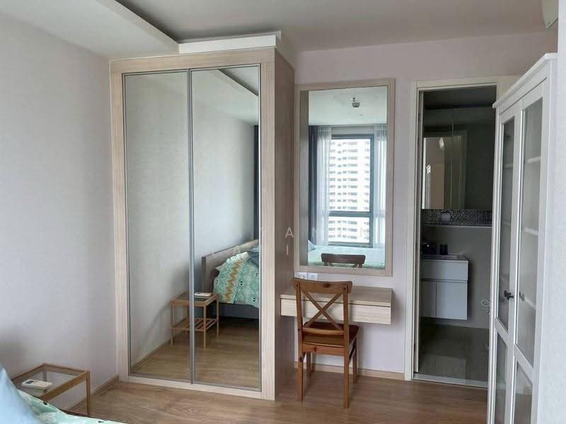 H Sukhumvit 43, Bangkok, 28 Sukhumvit 34 Road, Khlong Tan Nua, Watthana, Bangkok, 1 Bedroom, 47 sqm, Condo For Sale, by Chayanin Khanijou, 500568347 - DDproperty.com