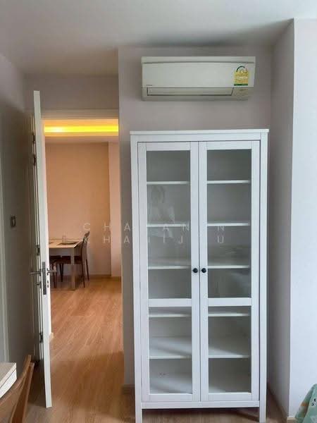 H Sukhumvit 43, กรุงเทพ, 28 Sukhumvit 34 Road, คลองตันเหนือ, วัฒนา, กรุงเทพ, 47 ตร.ม., คอนโด ขาย, โดย Chayanin Khanijou, 500568347 - DDproperty.com