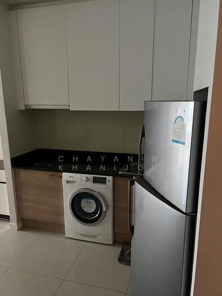 Circle Condominium, Bangkok, 1674 Soi Petchaburi 36 Petchaburi Road, Makkasan, Ratchathewi, Bangkok, 2 Bedrooms, 75 sqm, Condo For Sale, by Chayanin Khanijou, 500568361 - DDproperty.com