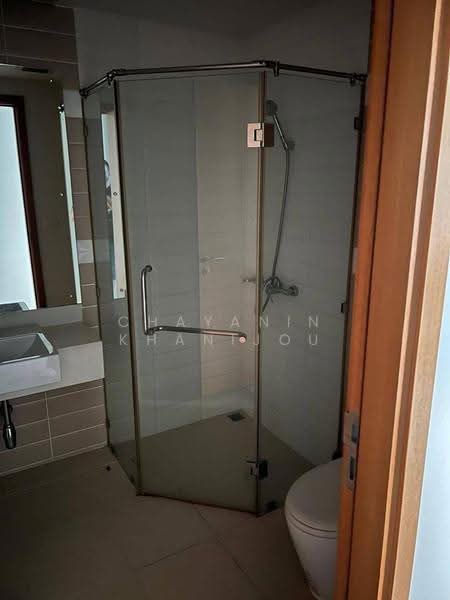 Circle Condominium, Bangkok, 1674 Soi Petchaburi 36 Petchaburi Road, Makkasan, Ratchathewi, Bangkok, 2 Bedrooms, 75 sqm, Condo For Sale, by Chayanin Khanijou, 500568361 - DDproperty.com