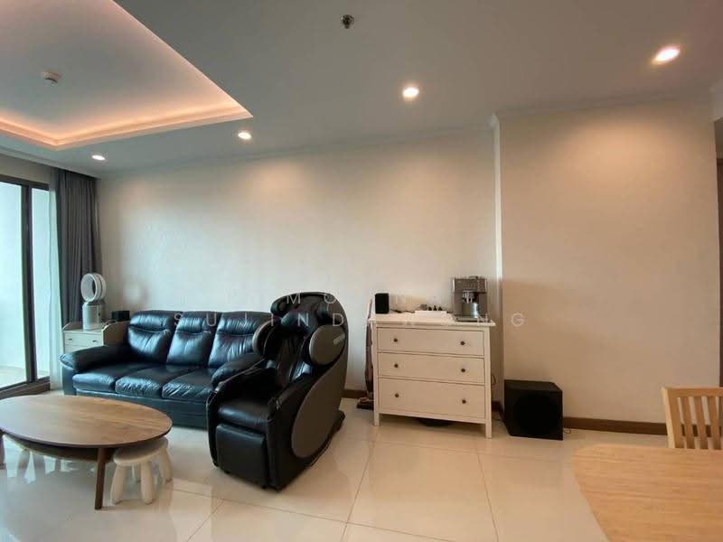 Supalai Oriental Sukhumvit 39, bangkok, Soi Sukhumvit 39, Khlong Tan Nua, Watthana, Bangkok, 2 Bedrooms, 85 sqm, Condo For Sale, by Pimonnat Sujindawong, 500568365 - DDproperty.com