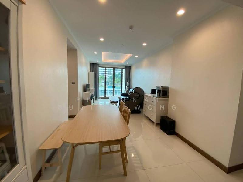 Supalai Oriental Sukhumvit 39 : ศุภาลัย โอเรียนทัล สุขุมวิท 39, กรุงเทพ, ซอย สุขุมวิท 39, คลองตันเหนือ, วัฒนา, กรุงเทพ, 85 ตร.ม., คอนโด ขาย, โดย Pimonnat Sujindawong, 500568365 - DDproperty.com