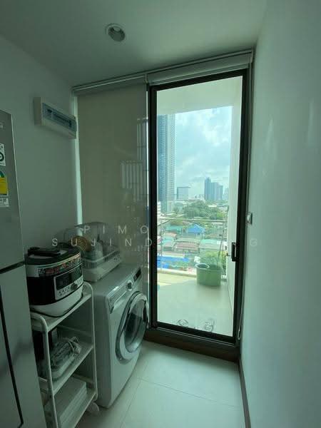 Supalai Oriental Sukhumvit 39 : ศุภาลัย โอเรียนทัล สุขุมวิท 39, กรุงเทพ, ซอย สุขุมวิท 39, คลองตันเหนือ, วัฒนา, กรุงเทพ, 85 ตร.ม., คอนโด ขาย, โดย Pimonnat Sujindawong, 500568365 - DDproperty.com
