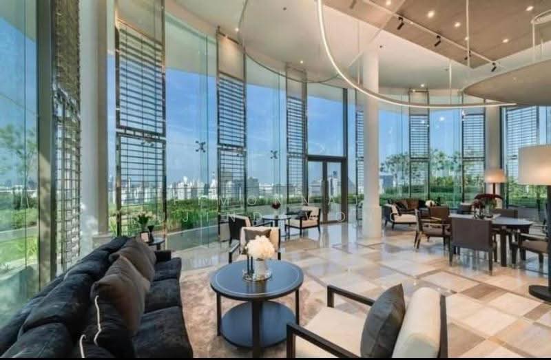 Supalai Oriental Sukhumvit 39, bangkok, Soi Sukhumvit 39, Khlong Tan Nua, Watthana, Bangkok, 2 Bedrooms, 85 sqm, Condo For Sale, by Pimonnat Sujindawong, 500568365 - DDproperty.com