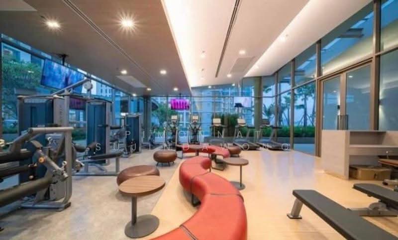 Supalai Oriental Sukhumvit 39, bangkok, Soi Sukhumvit 39, Khlong Tan Nua, Watthana, Bangkok, 2 Bedrooms, 85 sqm, Condo For Sale, by Pimonnat Sujindawong, 500568365 - DDproperty.com