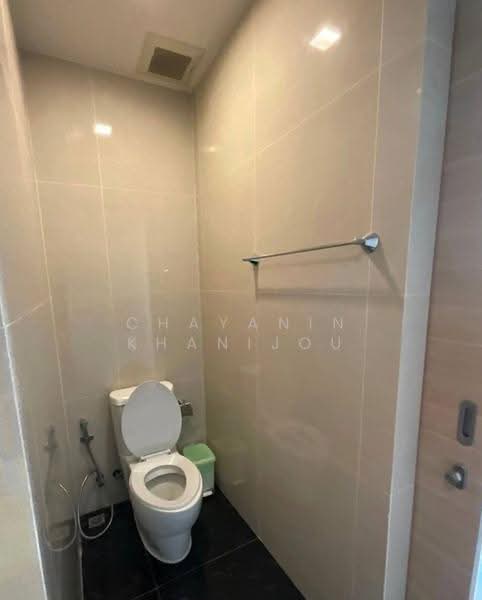 Park Origin Phrom Phong (Park 24), Bangkok, 68 Soi Sukhumvit 24, Khong Tan, Khlong Toei, Bangkok, 2 Bedrooms, 56 sqm, Condo For Rent, by Chayanin Khanijou, 500568366 - DDproperty.com