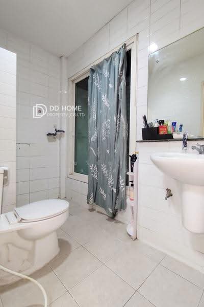 The Villa Rattanathibet, Nonthaburi, Rattanathibet Road, Tha It, Pak Kret, Nonthaburi, 4 Bedrooms, 110 sqm, Townhouse For Sale, by ธวินันท์ มิ่งมงคล, 500568370 - DDproperty.com