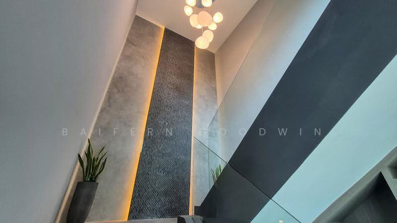 Sonora Residence Chaknok, chon-buri, Nong Pru, Bang Lamung (Pattaya), Chon Buri (Pattaya), 6 Bedrooms, 720 sqm, Single Detached House For Sale, by Baifern Goodwin, 500568371 - DDproperty.com