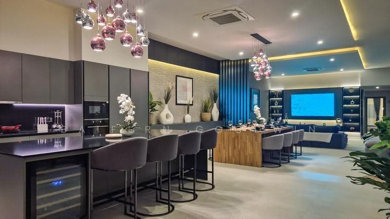 Sonora Residence Chaknok, ชลบุรี, หนองปรือ, บางละมุง, ชลบุรี, 720 ตร.ม., บ้านเดี่ยว ขาย, โดย Baifern Goodwin, 500568371 - DDproperty.com