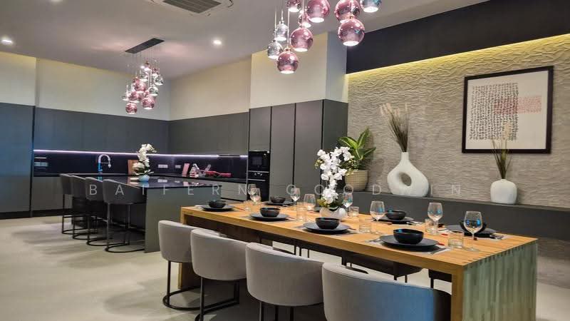 Sonora Residence Chaknok, ชลบุรี, หนองปรือ, บางละมุง, ชลบุรี, 720 ตร.ม., บ้านเดี่ยว ขาย, โดย Baifern Goodwin, 500568371 - DDproperty.com
