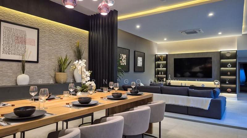 Sonora Residence Chaknok, ชลบุรี, หนองปรือ, บางละมุง, ชลบุรี, 720 ตร.ม., บ้านเดี่ยว ขาย, โดย Baifern Goodwin, 500568371 - DDproperty.com