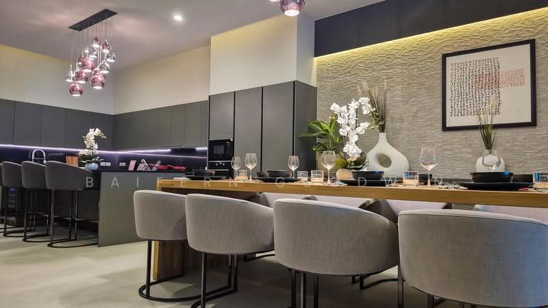 Sonora Residence Chaknok, ชลบุรี, หนองปรือ, บางละมุง, ชลบุรี, 720 ตร.ม., บ้านเดี่ยว ขาย, โดย Baifern Goodwin, 500568371 - DDproperty.com