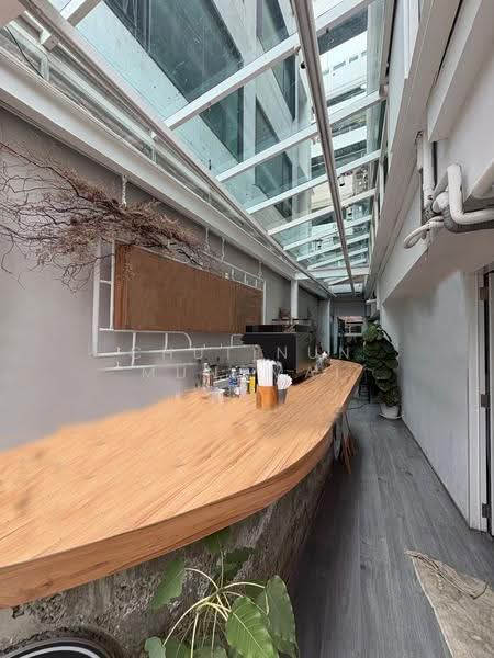 Ground-Floor Retail Space for Rent near BTS Chong Nonsi | High-Foot-Traffic Location, Bangkok, Thung Maha Mek, Sathon, Bangkok, , 90 sqm, Retail Space For Rent, by Chutinun Mungmai, 500568372 - DDproperty.com