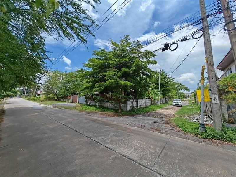 ที่ดินเปล่า 200 ตร.ว. ที่ดิน ติอโอรีฟคาร์ ซอยสุเหร่าใหม่ บางบัวทอง นนทบุรี, นนทบุรี, ถนนบางบัวทอง-สุพรรณบุรี, บางบัวทอง, นนทบุรี, 800 ตร.ม., ที่ดิน ขาย, โดย คุณ กันตภณ จักกาวิรักษ์ (บอย), 500568375 - DDproperty.com
