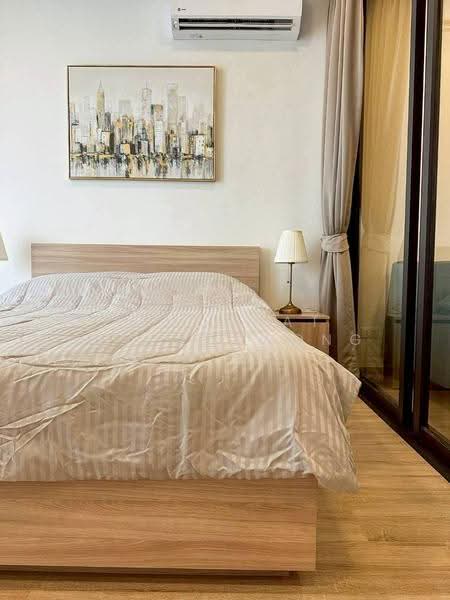 XT Phayathai, Bangkok, Phaya Thai Road, Thanon Phaya Thai, Ratchathewi, Bangkok, 1 Bedroom, 46 sqm, Condo For Rent, by Pimonnat Sujindawong, 500568376 - DDproperty.com