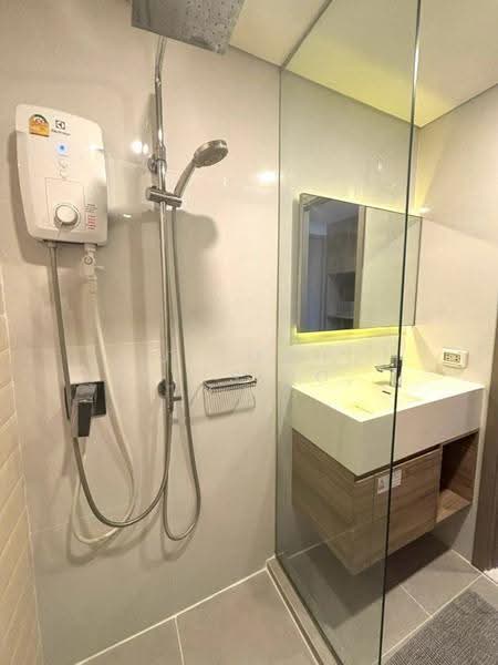 Ramada Residence (Siamese) Sukhumvit 87 : รามาดา เรสซิเดนซ์, กรุงเทพ, 2223 ซอยสุขุมวิท 87, บางจาก, พระโขนง, กรุงเทพ, 40 ตร.ม., คอนโด ให้เช่า, โดย Uptown Assets Co., Ltd, 500568378 - DDproperty.com