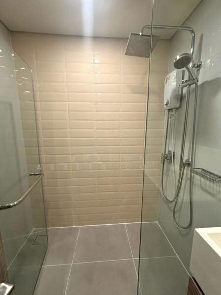 Ramada Residence (Siamese) Sukhumvit 87 : รามาดา เรสซิเดนซ์, กรุงเทพ, 2223 ซอยสุขุมวิท 87, บางจาก, พระโขนง, กรุงเทพ, 40 ตร.ม., คอนโด ให้เช่า, โดย Uptown Assets Co., Ltd, 500568378 - DDproperty.com