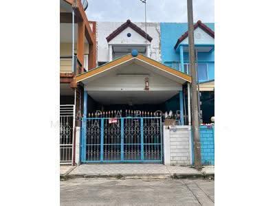 ขาย - บางแค, กรุงเทพ
