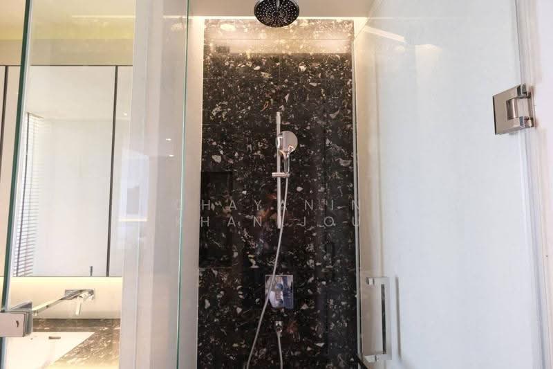 BEATNIQ Sukhumvit 32, Bangkok, Soi Sukhumvit 32, Sukhumvit Road, Khong Tan, Khlong Toei, Bangkok, 2 Bedrooms, 96 sqm, Condo For Rent, by Chayanin Khanijou, 500568384 - DDproperty.com