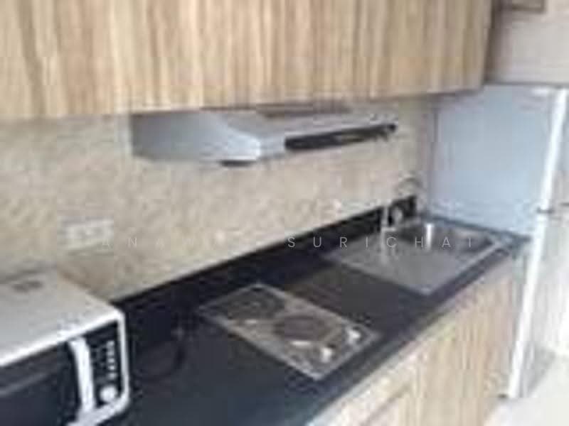 Ladda Condo View, Chon Buri (Pattaya), Cherm Chom Phon Road, Si Racha, Chon Buri (Pattaya), 2 Bedrooms, 62 sqm, Condo For Sale, by Tanawan Surichai, 500568389 - DDproperty.com