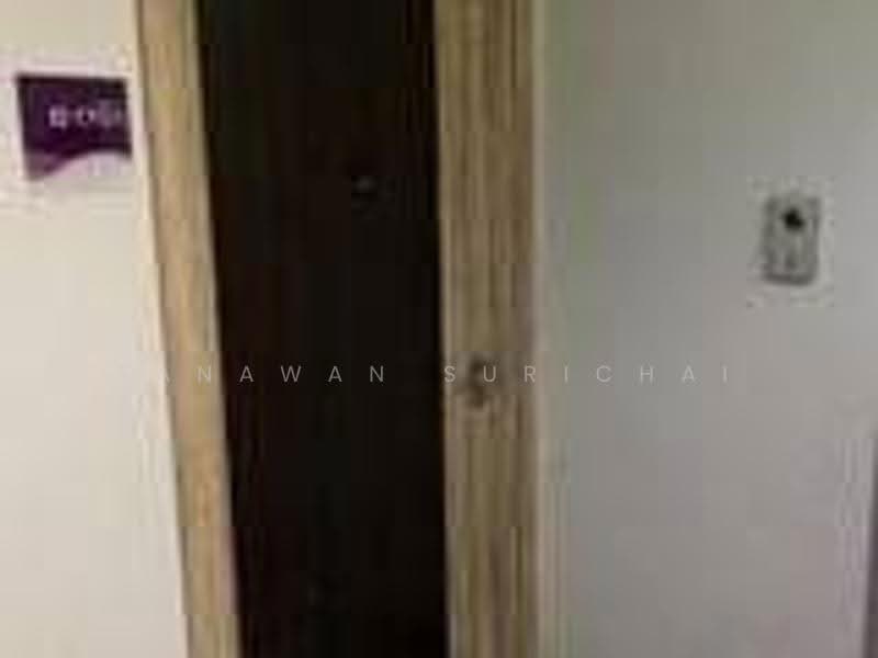 Ladda Condo View, Chon Buri (Pattaya), Cherm Chom Phon Road, Si Racha, Chon Buri (Pattaya), 2 Bedrooms, 62 sqm, Condo For Sale, by Tanawan Surichai, 500568389 - DDproperty.com
