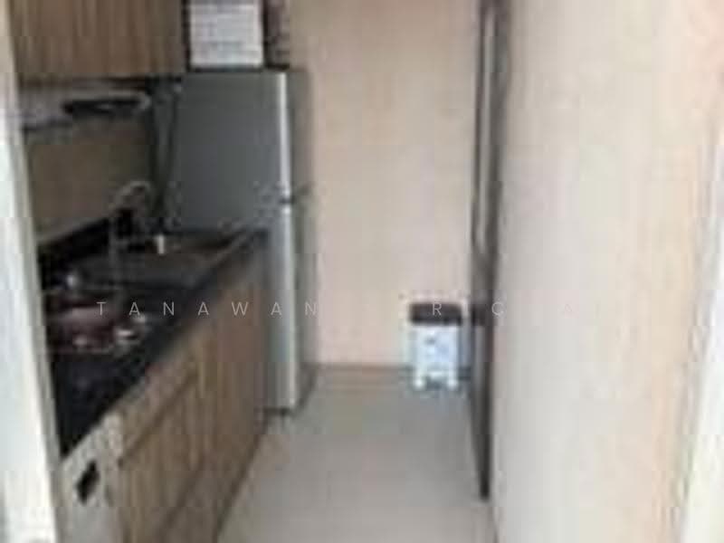 Ladda Condo View, Chon Buri (Pattaya), Cherm Chom Phon Road, Si Racha, Chon Buri (Pattaya), 2 Bedrooms, 62 sqm, Condo For Sale, by Tanawan Surichai, 500568389 - DDproperty.com