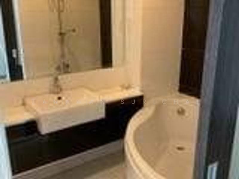 Ladda Condo View, Chon Buri (Pattaya), Cherm Chom Phon Road, Si Racha, Chon Buri (Pattaya), 2 Bedrooms, 62 sqm, Condo For Sale, by Tanawan Surichai, 500568389 - DDproperty.com