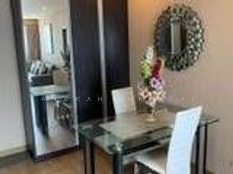 Ladda Condo View : ลัดดา คอนโดวิลล์, ชลบุรี, ถนน เจิมจอมพล, ศรีราชา, ชลบุรี, 62 ตร.ม., คอนโด ขาย, โดย Tanawan Surichai, 500568389 - DDproperty.com