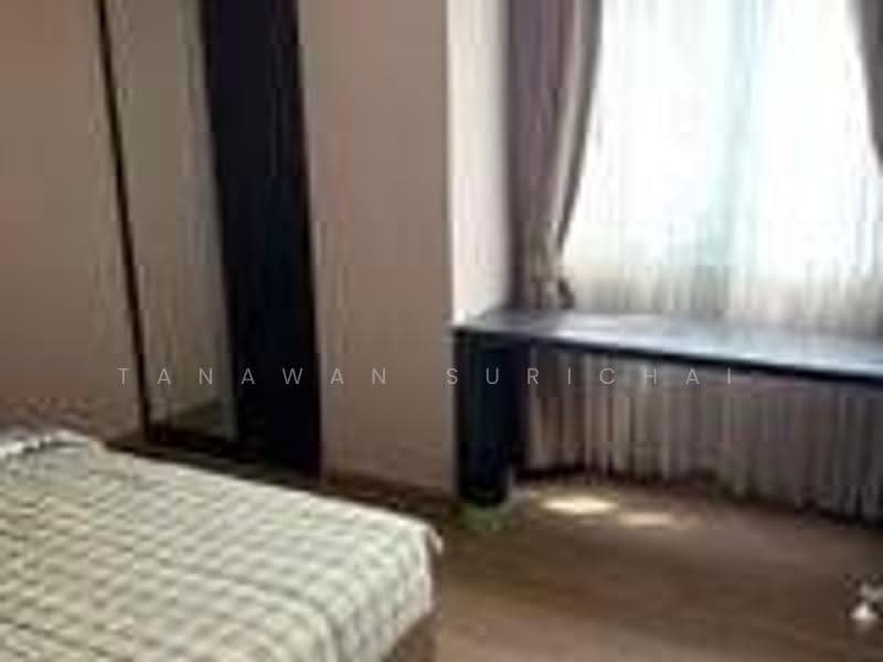 Ladda Condo View : ลัดดา คอนโดวิลล์, ชลบุรี, ถนน เจิมจอมพล, ศรีราชา, ชลบุรี, 62 ตร.ม., คอนโด ขาย, โดย Tanawan Surichai, 500568389 - DDproperty.com