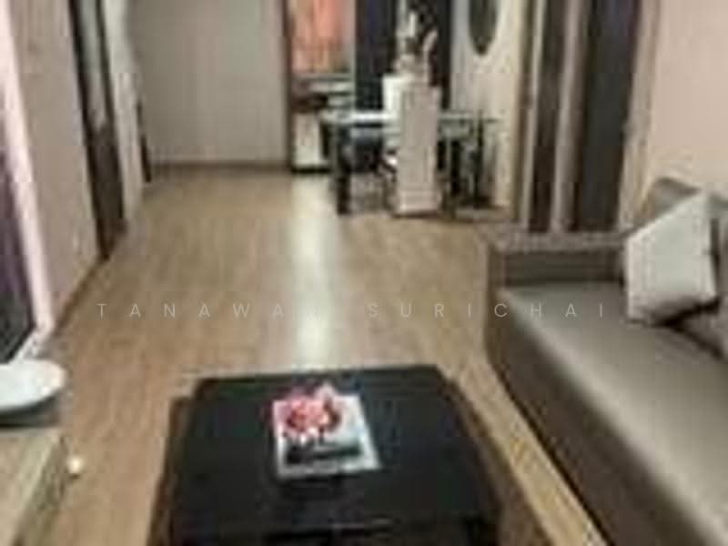 Ladda Condo View, Chon Buri (Pattaya), Cherm Chom Phon Road, Si Racha, Chon Buri (Pattaya), 2 Bedrooms, 62 sqm, Condo For Sale, by Tanawan Surichai, 500568389 - DDproperty.com