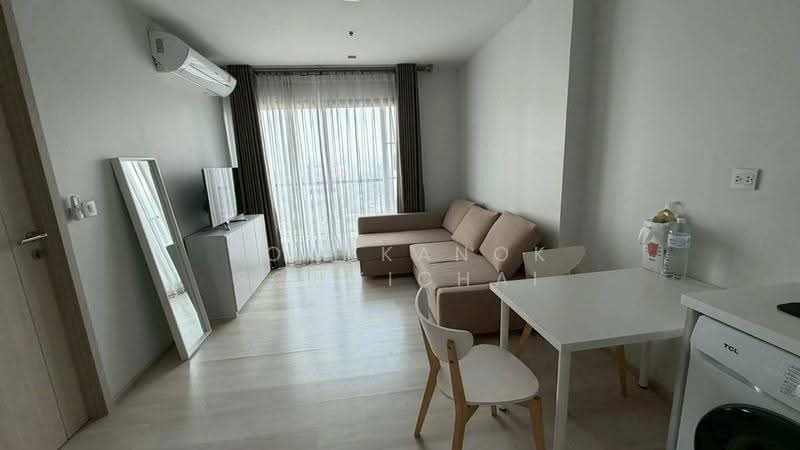 Life One Wireless : ไลฟ์ วัน วิทยุ, กรุงเทพ, 1 ถนนวิทยุ, ลุมพินี, ปทุมวัน, กรุงเทพ, 38 ตร.ม., คอนโด ให้เช่า, โดย Kornkanok Sonvichai, 500568391 - DDproperty.com