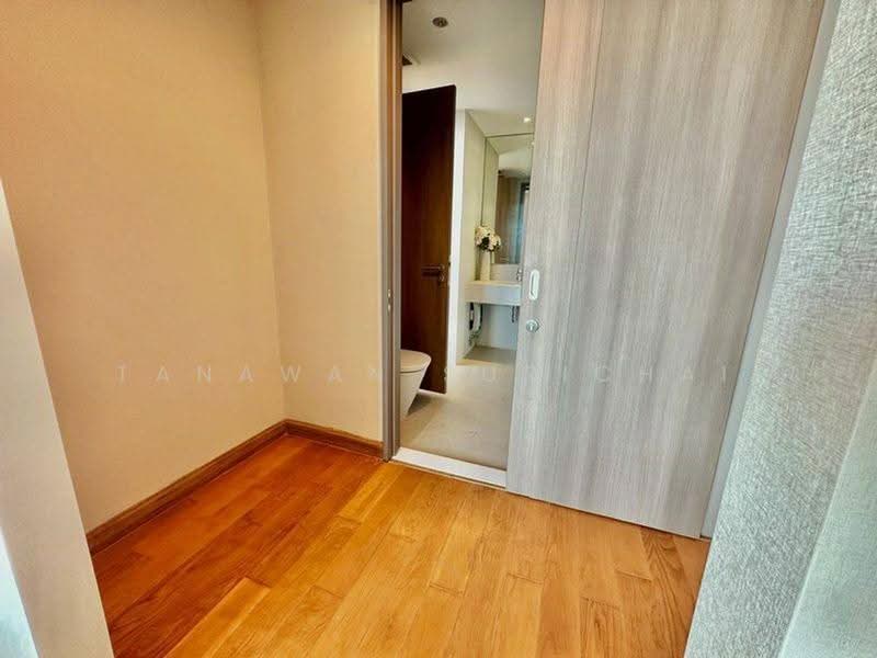Marina Bayfront Sriracha, Chon Buri (Pattaya), 212 Jerm Jom Phon Road, Si Racha, Chon Buri (Pattaya), 1 Bedroom, 48 sqm, Condo For Sale, by Tanawan Surichai, 500568394 - DDproperty.com