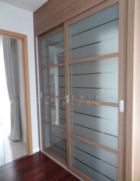 Circle Condominium, Bangkok, 1674 Soi Petchaburi 36 Petchaburi Road, Makkasan, Ratchathewi, Bangkok, 1 Bedroom, 44 sqm, Condo For Sale, by Chayanin Khanijou, 500568396 - DDproperty.com