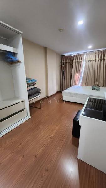 The Treasure, Bangkok, Sathorn, Silom, Bang Rak, Bangkok, 1 Bedroom, 50 sqm, Condo For Sale, by Kornkanok Sonvichai, 500568399 - DDproperty.com